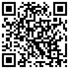 qrcode für MICROSOFT  - MSDN PLATFORMS