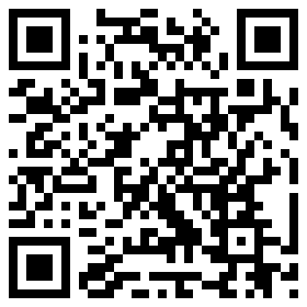 qrcode für MICROSOFT  - MSDN PLATFORMS