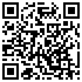 qrcode für MICROSOFT  - WINDOWS SERVER DC CORE