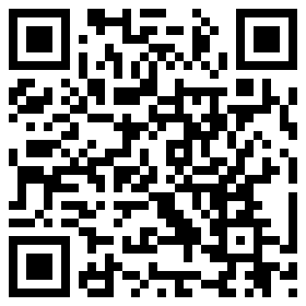 qrcode für MICROSOFT  - SYS CTR SERVICE MGR CLT MGT LIC