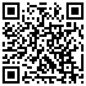 qrcode für MICROSOFT  - MSDN PLATFORMS