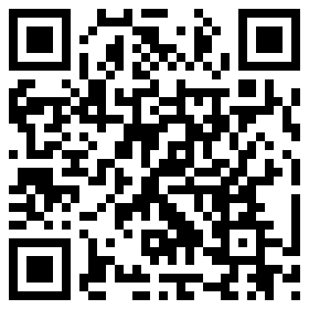 qrcode für MICROSOFT  - SQL SERVER ENTERPRISE EDITION