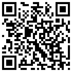 qrcode für MICROSOFT  - SYS CTR SERVICE MGR CLT MGT LIC