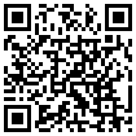 qrcode für MICROSOFT  - SQL SERVER ENTERPRISE EDITION