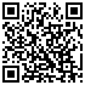 qrcode für Inalp Patton Patton SmartNode 4671 ADSL IAD 2 BRI 2 FXS 2 FXO HPC - SN4671/2BIS2JS2JO8VA/EUI