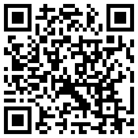 qrcode für MICROSOFT  - SYS CTR SERVICE MGR CLT MGT LIC