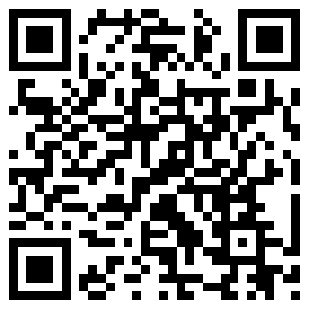 qrcode für MICROSOFT  - SQL SERVER ENTERPRISE EDITION