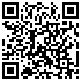 qrcode für MICROSOFT  - SYS CTR SERVICE MGR CLT MGT LIC