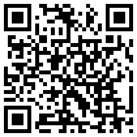 qrcode für Nobile 5011146814