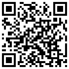 qrcode für MICROSOFT  - SYS CTR SERVICE MGR CLT MGT LIC