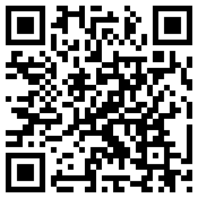 qrcode für Inalp Patton Patton SmartNode 4671 ADSL IAD 8 FXS HPC - SN4671/8JS8VA/EUI