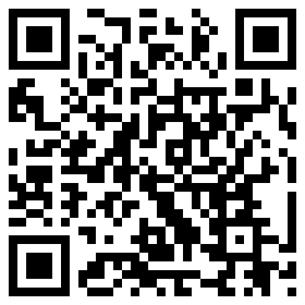 qrcode für Inalp Patton Patton SmartNode 4671 ADSL IAD 4 FXS 4 FXO HPC - SN4671/4JS4JO8VA/EUI