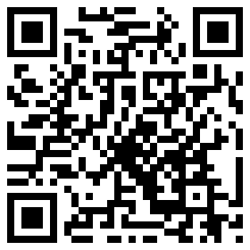 qrcode für MICROSOFT  - SQL SERVER ENTERPRISE EDITION