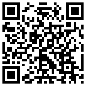 qrcode für MICROSOFT  - SQL SERVER ENTERPRISE EDITION