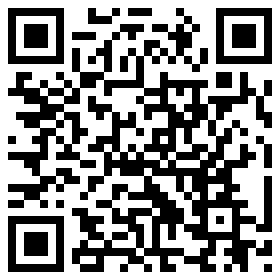 qrcode für MICROSOFT  - SYS CTR SERVICE MGR CLT MGT LIC