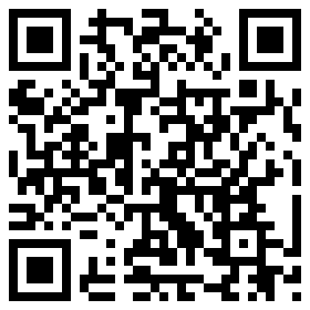 qrcode für MICROSOFT  - SYS CTR SERVICE MGR CLT MGT LIC