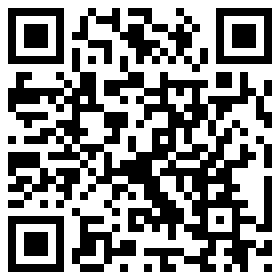 qrcode für MICROSOFT  - SQL SERVER ENTERPRISE EDITION