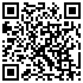 qrcode für MICROSOFT  - SYS CTR SERVICE MGR CLT MGT LIC