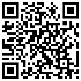 qrcode für MICROSOFT  - SQL SERVER ENTERPRISE EDITION