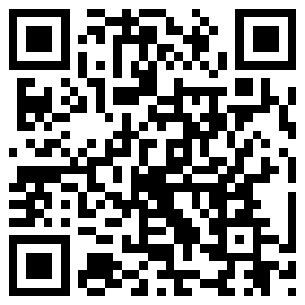 qrcode für Nobile 5011146815