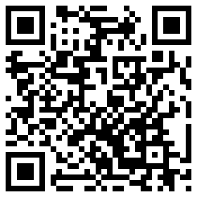 qrcode für MICROSOFT  - SYS CTR SERVICE MGR CLT MGT LIC