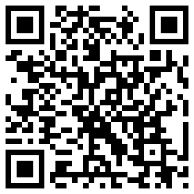 qrcode für MICROSOFT  - SYS CTR SERVICE MGR CLT MGT LIC