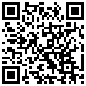 qrcode für MICROSOFT  - SYS CTR SERVICE MGR CLT MGT LIC