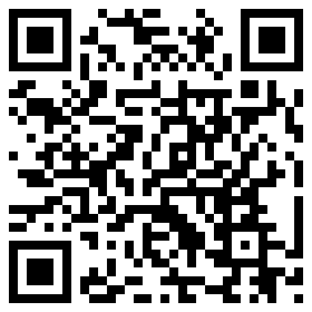 qrcode für MICROSOFT  - SQL SERVER ENTERPRISE EDITION