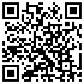 qrcode für MICROSOFT  - FRFRNT IDENT MGR LIVE EDITION