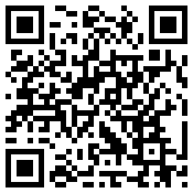 qrcode für Patton-Inalp Patton CopperLink 2174 High Speed Ethernet Extender Kit BN - 2174/BNC/EUI-2PK