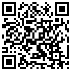 qrcode für MICROSOFT  - SYS CTR SERVICE MGR CLT MGT LIC