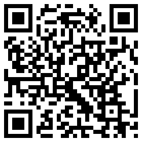 qrcode für MICROSOFT  - FRFRNT IDENT MGR LIVE EDITION