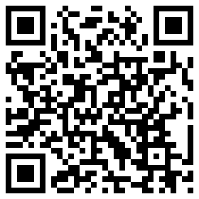 qrcode für Audiocodes Mediant 500 MSBR Dual Mode A /VDSL POTS & - M500-A1GECS