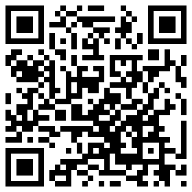 qrcode für MICROSOFT  - SYS CTR SERVICE MGR CLT MGT LIC
