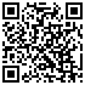 qrcode für MICROSOFT  - SYS CTR SERVICE MGR CLT MGT LIC
