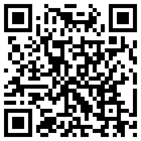 qrcode für MICROSOFT  - FRFRNT IDENT MGR LIVE EDITION