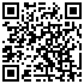 qrcode für MICROSOFT  - SYS CTR SERVICE MGR CLT MGT LIC