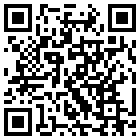qrcode für MICROSOFT  - FRFRNT IDENT MGR LIVE EDITION