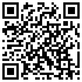 qrcode für MICROSOFT  - FRFRNT IDENT MGR LIVE EDITION