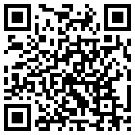 qrcode für MICROSOFT  - SYS CTR SERVICE MGR CLT MGT LIC