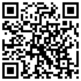 qrcode für MICROSOFT  - FRFRNT IDENT MGR LIVE EDITION
