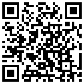 qrcode für MICROSOFT  - SYS CTR SERVICE MGR CLT MGT LIC
