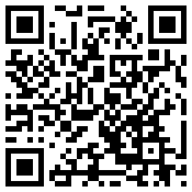 qrcode für Hager L6958VERZ - Schiebemuffe FWK90/50210 verzinkt