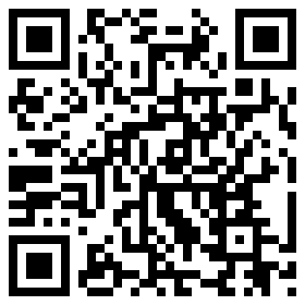 qrcode für MICROSOFT  - FRFRNT IDENT MGR LIVE EDITION