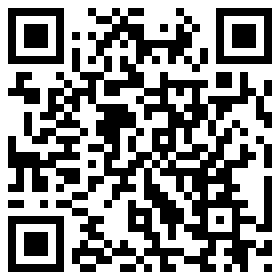 qrcode für MICROSOFT  - SYS CTR SERVICE MGR CLT MGT LIC