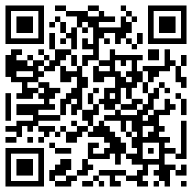qrcode für MICROSOFT  - SQL SVR STANDARD CORE 2 LICE