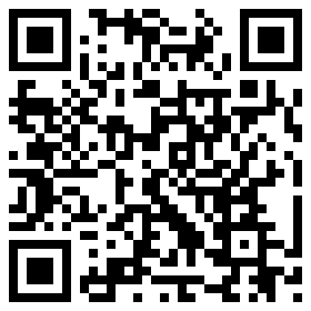 qrcode für MICROSOFT  - FRFRNT IDENT MGR LIVE EDITION