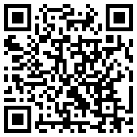 qrcode für MICROSOFT  - SYS CTR SERVICE MGR CLT MGT LIC