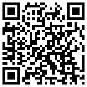 qrcode für MICROSOFT  - SYS CTR SERVICE MGR CLT MGT LIC