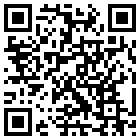 qrcode für MICROSOFT  - SQL SVR STANDARD CORE 2 LICE